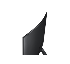 Samsung monitorius C24F396FHR 59,7 cm (23.5