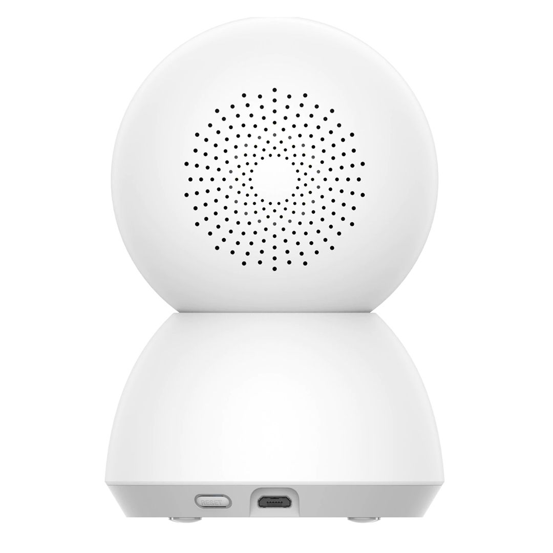 Namų saugos kamera Xiaomi Mi 360 Home Security Camera 2K