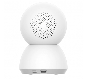 Namų saugos kamera Xiaomi Mi 360 Home Security Camera 2K