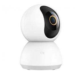 Namų saugos kamera Xiaomi Mi 360 Home Security Camera 2K