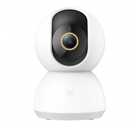 Namų saugos kamera Xiaomi Mi 360 Home Security Camera 2K