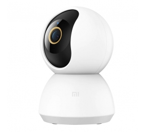 Namų saugos kamera Xiaomi Mi 360 Home Security Camera 2K