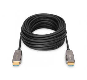 Digitus Connection Cable | HDMI to HDMI | 10 m