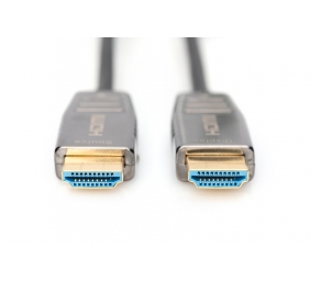 Digitus Connection Cable | HDMI to HDMI | 10 m