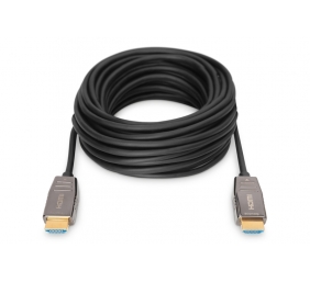 Digitus Connection Cable | HDMI to HDMI | 10 m