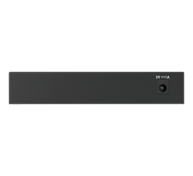 D-Link | Switch | DGS-108GL/E | Unmanaged | Desktop | Gigabit Ethernet (copper) ports quantity 8 | 60 month(s)
