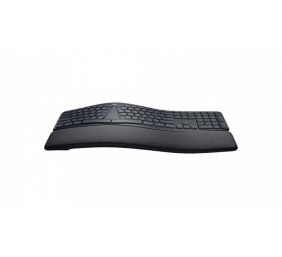Logitech Ergo K860 Belaidė klaviatūra US Int, Graphite