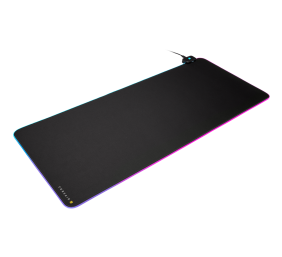 Corsair | MM700 | Gaming mouse pad | 930 x 400 x 4 mm | Black