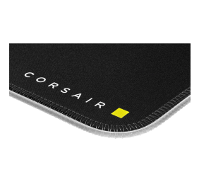 Corsair | MM700 | Gaming mouse pad | 930 x 400 x 4 mm | Black