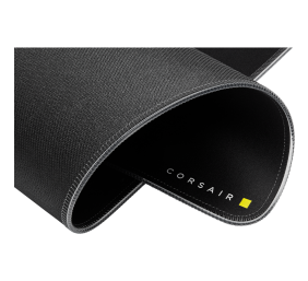 Corsair | MM700 | Gaming mouse pad | 930 x 400 x 4 mm | Black