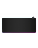 Corsair | MM700 | Gaming mouse pad | 930 x 400 x 4 mm | Black