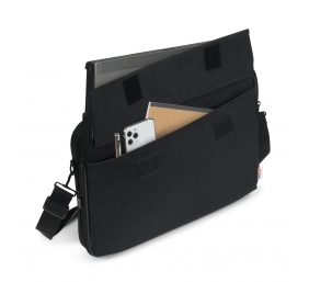 BASE XX Laptop Bag Clamshell 13i