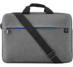 HP Prelude 15.6in Top Load bag