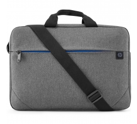 HP Prelude 15.6in Top Load bag