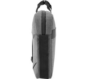 HP Prelude 15.6in Top Load bag