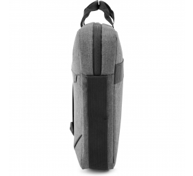 HP Prelude 15.6in Top Load bag