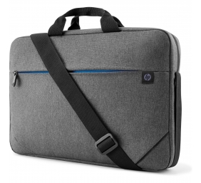 HP Prelude 15.6in Top Load bag