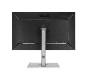 Asus | ProArt Display Professional Monitor | PA278CV | 27 " | IPS | WQHD | 16:9 | 75 Hz | 5 ms | 2560x1440 | 350 cd/m² | HDMI ports quantity 2 | Gray | Warranty 24 month(s)