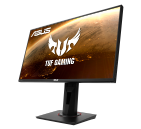 ASUS TUF Gaming VG258QM 24.5i WLED TN