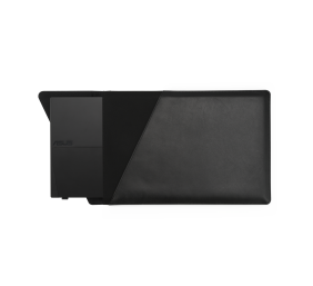 Asus ProArt Display Portable Professional Monitor PA148CTV 14 ", Touchscreen, IPS, FHD, 1920 x 1080, 16:9, 5 ms, 300 cd/m², HDMI ports quantity 1, 60 Hz