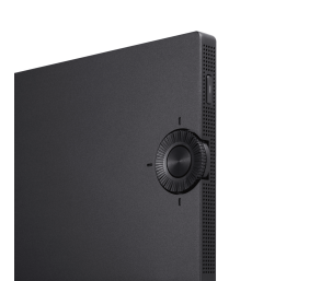 Asus ProArt Display Portable Professional Monitor PA148CTV 14 ", Touchscreen, IPS, FHD, 1920 x 1080, 16:9, 5 ms, 300 cd/m², HDMI ports quantity 1, 60 Hz