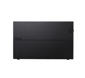 Asus ProArt Display Portable Professional Monitor PA148CTV 14 ", Touchscreen, IPS, FHD, 1920 x 1080, 16:9, 5 ms, 300 cd/m², HDMI ports quantity 1, 60 Hz