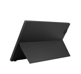 Asus ProArt Display Portable Professional Monitor PA148CTV 14 ", Touchscreen, IPS, FHD, 1920 x 1080, 16:9, 5 ms, 300 cd/m², HDMI ports quantity 1, 60 Hz