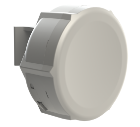 MIKROTIK RBSXTG-5HPacD-SA SXT SA5 ac CPE