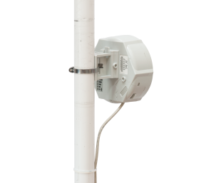 MIKROTIK RBSXTG-5HPacD-SA SXT SA5 ac CPE