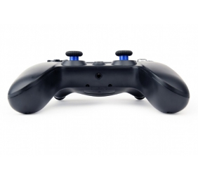 Gembird | Wireless game controller | JPD-PS4BT-01 for PlayStation 4 or PC