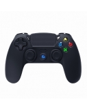 Gembird | Wireless game controller | JPD-PS4BT-01 for PlayStation 4 or PC