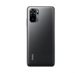 XIAOMI REDMI NOTE 10 4+128GB GRAY