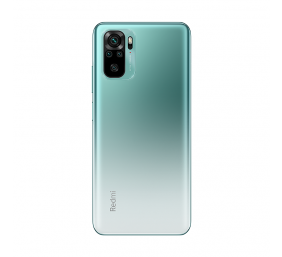 XIAOMI REDMI NOTE 10 4+64GB GREEN