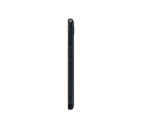 SAMSUNG Galaxy Xcover5 4GB 64GB Black