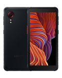 SAMSUNG Galaxy Xcover5 4GB 64GB Black