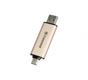 TRANSCEND JetFlash 930C USB 128GB