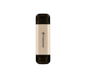 TRANSCEND JetFlash 930C USB 128GB