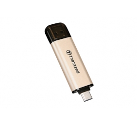 TRANSCEND JetFlash 930C USB 128GB