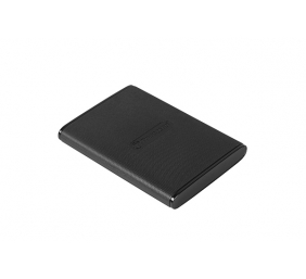 TRANSCEND ESD270C 500GB External SSD