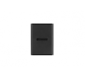 TRANSCEND ESD270C 500GB External SSD