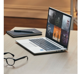 HP EB 840 G8 i5-1135G7 14in 8GB/256