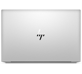 HP EB 840 G8 i5-1135G7 14in 8GB/256