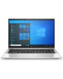 HP EB 840 G8 i5-1135G7 14in 8GB/256