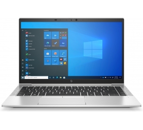 HP EB 840 G8 i5-1135G7 14in 8GB/256