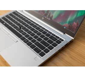 HP EB 840 G8 i5-1135G7 14in 8GB/256