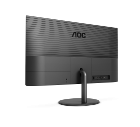 Monitor AOC Q24V4EA | AOC