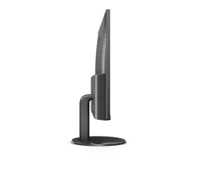 Monitor AOC Q24V4EA | AOC