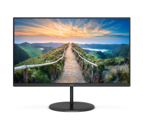 Monitor AOC Q24V4EA | AOC