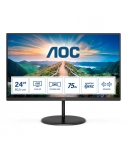 Monitor AOC Q24V4EA | AOC