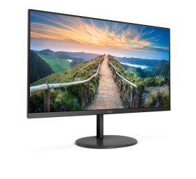 Monitor AOC Q24V4EA | AOC